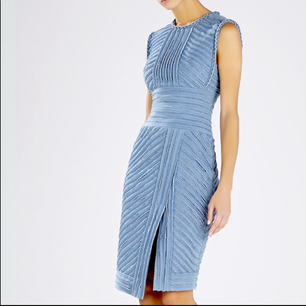 BCBG MAXAZRIA Runway Collection